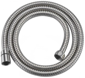Душевой шланг Filarete FL41NK / FL40NK, 150, никель