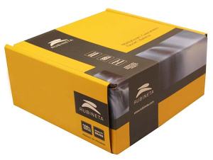Смеситель для душа Rubineta Standart Prince P-15 Star