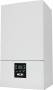 Газовый котел WOLF CGG-3-24