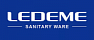 Ledeme