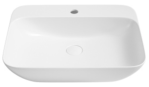 Умывальник Lavinia Boho Bathroom Sink 33311113