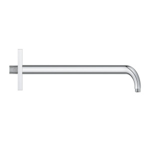 Верхний душ Grohe Rainshower 310 Mono 26563000