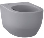 Подвесной унитаз Wellsee Croquis RimFree 182614001