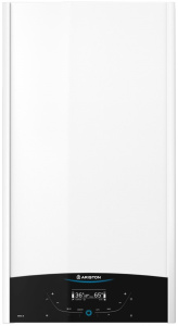 Конденсационный газовый котел ARISTON GENUS ONE SYSTEM 30