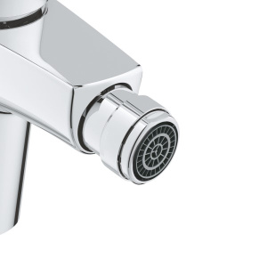 Смеситель для биде Grohe Eurosmart New 32929002