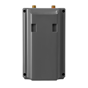 Электрический водонагреватель HAIER EC5U(EU)
