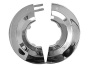 Чашка декоративная разъемная 3/4"