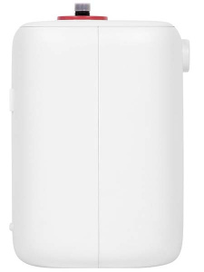 Накопительный водонагреватель Royal Thermo RWH 6 Terse U