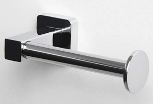 Держатель для туалетной бумаги Wasserkraft Lippe K-6596
