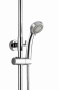 Душевая стойка Ledeme L2403