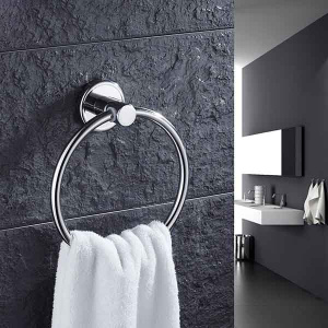 Держатель для полотенец Duravit Starck T 0099471000