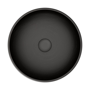 Умывальник Omoikiri Fumico-NU Natceramic