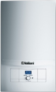 Газовый котел Vaillant atmoTEC pro VUW 280/5-3
