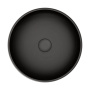 Умывальник Omoikiri Fumico-NU Natceramic