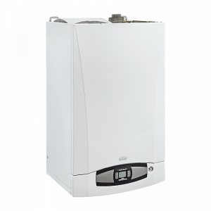 Газовый котел BAXI NUVOLA-3 Comfort 280 Fi