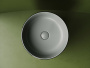 Умывальник CeramicaNova Element CN6073MH