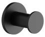 Крючок Sancos Base SC9025MB