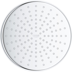 Верхний душ Grohe Tempesta 210 26408000