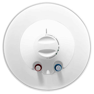 Накопительный водонагреватель Electrolux EWH 30 / 50 / 80 / 100 Quantum Pro, 100 л