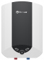 Накопительный водонагреватель Thermex Galaxy 15 O