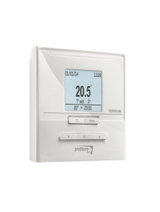 Комнатный термостат-программатор Protherm Thermolink P