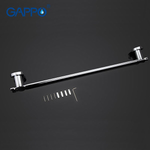 Держатель для полотенец Gappo G1801
