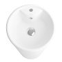 Умывальник Roxen Florence 570910