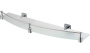 Полка Wasserkraft Dill K-3944