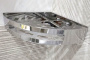 Полка Fixsen Hotel FX-31003A
