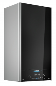 Газовый котел Ariston ALTEAS XC 35 FF