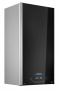 Газовый котел Ariston ALTEAS XC 35 FF
