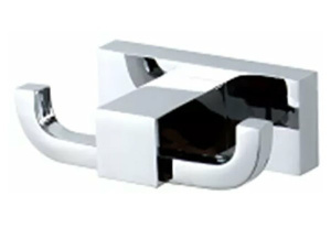 Крючок Vivi Felice Exclusivo B 1002
