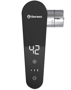 Проточный водонагреватель Thermex Tesoro 3500