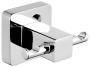 Крючок CeramaLux Quadro 61901