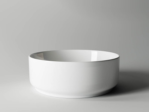 Умывальник CeramicaNova Element CN5001