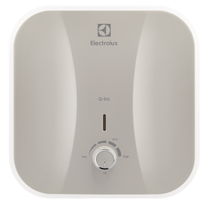 Электрический водонагреватель Electrolux EWH 15 Q-bic U