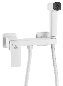 Смеситель для биде Rose R2805C-1