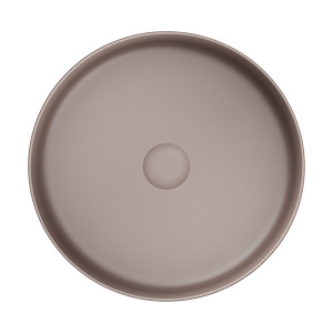 Умывальник Omoikiri Mira-BG Natceramic