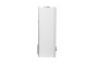 Газовый котел Oasis Eco RE-24