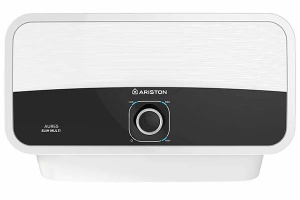 Проточный водонагреватель Ariston Aures SM 7.7 (3520025)