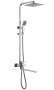 Душевая стойка Ledeme L72433-1