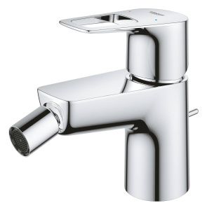 Смеситель для биде Grohe BauLoop 23338001