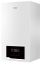 Газовый котел Haier GREENLINE 1.35 TIW