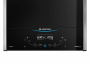 Газовый котел Ariston ALTEAS XC 30 FF
