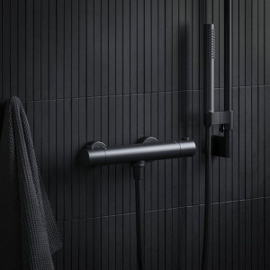 Душевой шланг Ideal Standard Idealrain BE175XG