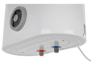 Накопительный водонагреватель Thermex Mechanik MK 30 / 50 / 80 / 100 V, 100 л