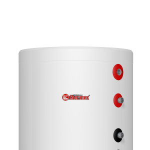 Водонагреватель комбинированный THERMEX IRP 280 V (combi)