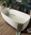 Акриловая ванна Aquanet Family Trend, 170х78, белый матовый