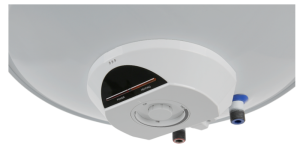 Накопительный водонагреватель Thermex Champion Silverheat ESS 30 V