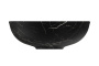 Умывальник Omoikiri Hitomi-BL Natceramic